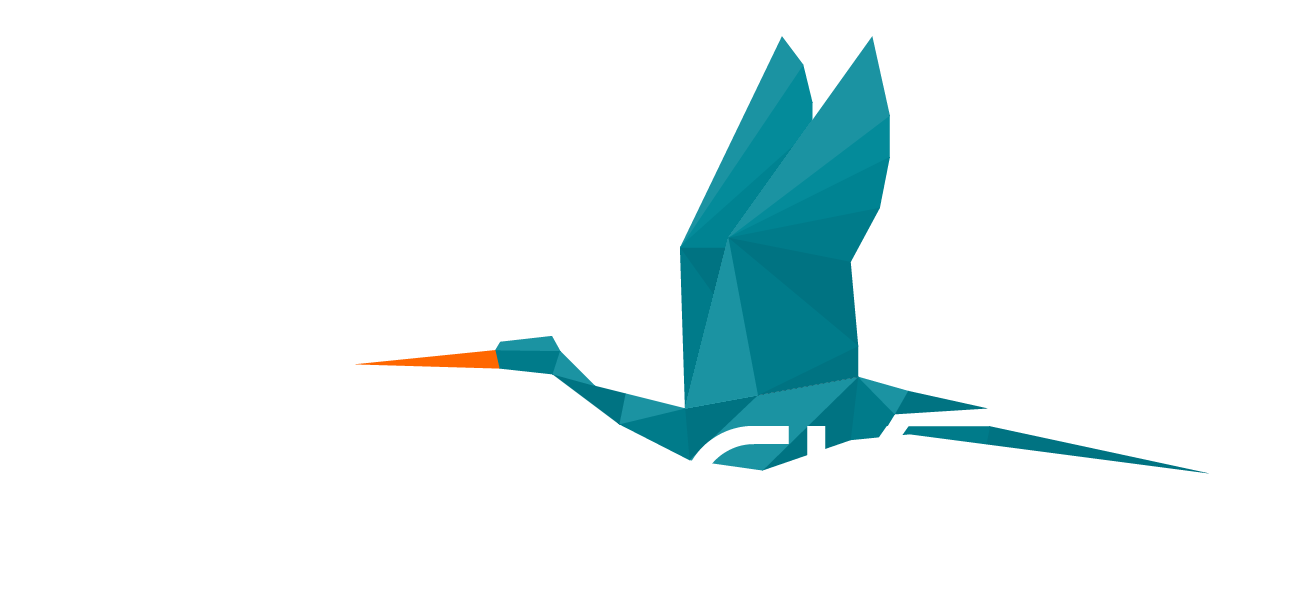 Logo Rejack